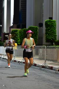 BIB: 1211, 12444
                            <button type="button" onclick="openModal(18698202)" class="btn btn-primary btn-sm float-right btn-popup" data-toggle="modal" data-target=".modal-high-quality">
                        <i class="fas fa-shopping-cart"></i> Add to Cart
                    </button>
                                            <button type="button" onclick="isThisMe(18698202, true)" class="btn btn-success btn-sm float-right btn-popup btn-isme hidden" data-toggle="tooltip" data-placement="bottom" title="นี่คือรูปของคุณใช่ไหม คลิกที่นี่เพื่อเอาเข้าอัลบั้ม">
                        <i class="fas fa-plus"></i> Add to album
                    </button>
                    <button type="button" onclick="isThisMe(18698202, false)" class="btn btn-warning btn-sm float-right btn-popup btn-isnotme hidden">
                        <i class="fas fa-ban"></i> Remove from album
                    </button>