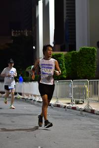 BIB: 12137
                            <button type="button" onclick="openModal(18699192)" class="btn btn-primary btn-sm float-right btn-popup" data-toggle="modal" data-target=".modal-high-quality">
                        <i class="fas fa-shopping-cart"></i> Add to Cart
                    </button>
                                            <button type="button" onclick="isThisMe(18699192, true)" class="btn btn-success btn-sm float-right btn-popup btn-isme hidden" data-toggle="tooltip" data-placement="bottom" title="นี่คือรูปของคุณใช่ไหม คลิกที่นี่เพื่อเอาเข้าอัลบั้ม">
                        <i class="fas fa-plus"></i> Add to album
                    </button>
                    <button type="button" onclick="isThisMe(18699192, false)" class="btn btn-warning btn-sm float-right btn-popup btn-isnotme hidden">
                        <i class="fas fa-ban"></i> Remove from album
                    </button>