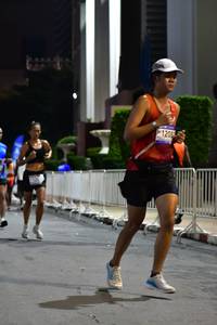 BIB: 120, 606
                            <button type="button" onclick="openModal(18699833)" class="btn btn-primary btn-sm float-right btn-popup" data-toggle="modal" data-target=".modal-high-quality">
                        <i class="fas fa-shopping-cart"></i> Add to Cart
                    </button>
                                            <button type="button" onclick="isThisMe(18699833, true)" class="btn btn-success btn-sm float-right btn-popup btn-isme hidden" data-toggle="tooltip" data-placement="bottom" title="นี่คือรูปของคุณใช่ไหม คลิกที่นี่เพื่อเอาเข้าอัลบั้ม">
                        <i class="fas fa-plus"></i> Add to album
                    </button>
                    <button type="button" onclick="isThisMe(18699833, false)" class="btn btn-warning btn-sm float-right btn-popup btn-isnotme hidden">
                        <i class="fas fa-ban"></i> Remove from album
                    </button>