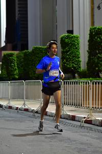 BIB: 12403
                            <button type="button" onclick="openModal(18696739)" class="btn btn-primary btn-sm float-right btn-popup" data-toggle="modal" data-target=".modal-high-quality">
                        <i class="fas fa-shopping-cart"></i> Add to Cart
                    </button>
                                            <button type="button" onclick="isThisMe(18696739, true)" class="btn btn-success btn-sm float-right btn-popup btn-isme hidden" data-toggle="tooltip" data-placement="bottom" title="นี่คือรูปของคุณใช่ไหม คลิกที่นี่เพื่อเอาเข้าอัลบั้ม">
                        <i class="fas fa-plus"></i> Add to album
                    </button>
                    <button type="button" onclick="isThisMe(18696739, false)" class="btn btn-warning btn-sm float-right btn-popup btn-isnotme hidden">
                        <i class="fas fa-ban"></i> Remove from album
                    </button>