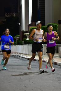 BIB: 12012, 12067
                            <button type="button" onclick="openModal(18700420)" class="btn btn-primary btn-sm float-right btn-popup" data-toggle="modal" data-target=".modal-high-quality">
                        <i class="fas fa-shopping-cart"></i> Add to Cart
                    </button>
                                            <button type="button" onclick="isThisMe(18700420, true)" class="btn btn-success btn-sm float-right btn-popup btn-isme hidden" data-toggle="tooltip" data-placement="bottom" title="นี่คือรูปของคุณใช่ไหม คลิกที่นี่เพื่อเอาเข้าอัลบั้ม">
                        <i class="fas fa-plus"></i> Add to album
                    </button>
                    <button type="button" onclick="isThisMe(18700420, false)" class="btn btn-warning btn-sm float-right btn-popup btn-isnotme hidden">
                        <i class="fas fa-ban"></i> Remove from album
                    </button>