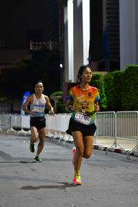 BIB: 11933, 12104
                            <button type="button" onclick="openModal(18700110)" class="btn btn-primary btn-sm float-right btn-popup" data-toggle="modal" data-target=".modal-high-quality">
                        <i class="fas fa-shopping-cart"></i> Add to Cart
                    </button>
                                            <button type="button" onclick="isThisMe(18700110, true)" class="btn btn-success btn-sm float-right btn-popup btn-isme hidden" data-toggle="tooltip" data-placement="bottom" title="นี่คือรูปของคุณใช่ไหม คลิกที่นี่เพื่อเอาเข้าอัลบั้ม">
                        <i class="fas fa-plus"></i> Add to album
                    </button>
                    <button type="button" onclick="isThisMe(18700110, false)" class="btn btn-warning btn-sm float-right btn-popup btn-isnotme hidden">
                        <i class="fas fa-ban"></i> Remove from album
                    </button>