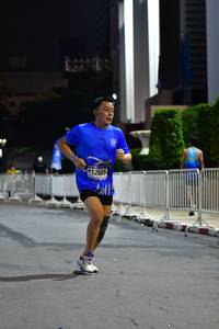 BIB: 12605
                            <button type="button" onclick="openModal(18696838)" class="btn btn-primary btn-sm float-right btn-popup" data-toggle="modal" data-target=".modal-high-quality">
                        <i class="fas fa-shopping-cart"></i> Add to Cart
                    </button>
                                            <button type="button" onclick="isThisMe(18696838, true)" class="btn btn-success btn-sm float-right btn-popup btn-isme hidden" data-toggle="tooltip" data-placement="bottom" title="นี่คือรูปของคุณใช่ไหม คลิกที่นี่เพื่อเอาเข้าอัลบั้ม">
                        <i class="fas fa-plus"></i> Add to album
                    </button>
                    <button type="button" onclick="isThisMe(18696838, false)" class="btn btn-warning btn-sm float-right btn-popup btn-isnotme hidden">
                        <i class="fas fa-ban"></i> Remove from album
                    </button>