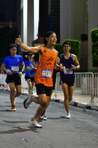 BIB: 12890, 1217, 12070
                            <button type="button" onclick="openModal(18698503)" class="btn btn-primary btn-sm float-right btn-popup" data-toggle="modal" data-target=".modal-high-quality">
                        <i class="fas fa-shopping-cart"></i> Add to Cart
                    </button>
                                            <button type="button" onclick="isThisMe(18698503, true)" class="btn btn-success btn-sm float-right btn-popup btn-isme hidden" data-toggle="tooltip" data-placement="bottom" title="นี่คือรูปของคุณใช่ไหม คลิกที่นี่เพื่อเอาเข้าอัลบั้ม">
                        <i class="fas fa-plus"></i> Add to album
                    </button>
                    <button type="button" onclick="isThisMe(18698503, false)" class="btn btn-warning btn-sm float-right btn-popup btn-isnotme hidden">
                        <i class="fas fa-ban"></i> Remove from album
                    </button>