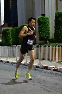 BIB: 1184
                            <button type="button" onclick="openModal(18701531)" class="btn btn-primary btn-sm float-right btn-popup" data-toggle="modal" data-target=".modal-high-quality">
                        <i class="fas fa-shopping-cart"></i> Add to Cart
                    </button>
                                            <button type="button" onclick="isThisMe(18701531, true)" class="btn btn-success btn-sm float-right btn-popup btn-isme hidden" data-toggle="tooltip" data-placement="bottom" title="นี่คือรูปของคุณใช่ไหม คลิกที่นี่เพื่อเอาเข้าอัลบั้ม">
                        <i class="fas fa-plus"></i> Add to album
                    </button>
                    <button type="button" onclick="isThisMe(18701531, false)" class="btn btn-warning btn-sm float-right btn-popup btn-isnotme hidden">
                        <i class="fas fa-ban"></i> Remove from album
                    </button>