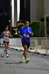 BIB: 11979, 12271
                            <button type="button" onclick="openModal(18699373)" class="btn btn-primary btn-sm float-right btn-popup" data-toggle="modal" data-target=".modal-high-quality">
                        <i class="fas fa-shopping-cart"></i> Add to Cart
                    </button>
                                            <button type="button" onclick="isThisMe(18699373, true)" class="btn btn-success btn-sm float-right btn-popup btn-isme hidden" data-toggle="tooltip" data-placement="bottom" title="นี่คือรูปของคุณใช่ไหม คลิกที่นี่เพื่อเอาเข้าอัลบั้ม">
                        <i class="fas fa-plus"></i> Add to album
                    </button>
                    <button type="button" onclick="isThisMe(18699373, false)" class="btn btn-warning btn-sm float-right btn-popup btn-isnotme hidden">
                        <i class="fas fa-ban"></i> Remove from album
                    </button>