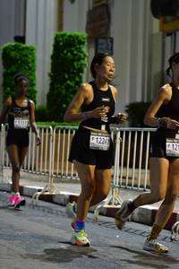 BIB: 12241, 121
                            <button type="button" onclick="openModal(18698085)" class="btn btn-primary btn-sm float-right btn-popup" data-toggle="modal" data-target=".modal-high-quality">
                        <i class="fas fa-shopping-cart"></i> Add to Cart
                    </button>
                                            <button type="button" onclick="isThisMe(18698085, true)" class="btn btn-success btn-sm float-right btn-popup btn-isme hidden" data-toggle="tooltip" data-placement="bottom" title="นี่คือรูปของคุณใช่ไหม คลิกที่นี่เพื่อเอาเข้าอัลบั้ม">
                        <i class="fas fa-plus"></i> Add to album
                    </button>
                    <button type="button" onclick="isThisMe(18698085, false)" class="btn btn-warning btn-sm float-right btn-popup btn-isnotme hidden">
                        <i class="fas fa-ban"></i> Remove from album
                    </button>