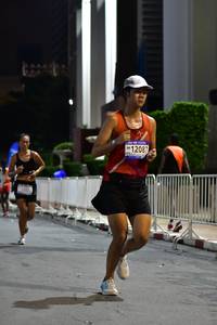 BIB: 12087
                            <button type="button" onclick="openModal(18699838)" class="btn btn-primary btn-sm float-right btn-popup" data-toggle="modal" data-target=".modal-high-quality">
                        <i class="fas fa-shopping-cart"></i> Add to Cart
                    </button>
                                            <button type="button" onclick="isThisMe(18699838, true)" class="btn btn-success btn-sm float-right btn-popup btn-isme hidden" data-toggle="tooltip" data-placement="bottom" title="นี่คือรูปของคุณใช่ไหม คลิกที่นี่เพื่อเอาเข้าอัลบั้ม">
                        <i class="fas fa-plus"></i> Add to album
                    </button>
                    <button type="button" onclick="isThisMe(18699838, false)" class="btn btn-warning btn-sm float-right btn-popup btn-isnotme hidden">
                        <i class="fas fa-ban"></i> Remove from album
                    </button>