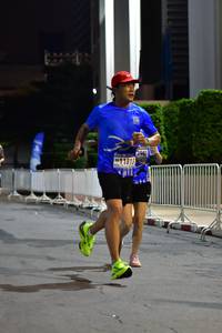 BIB: 11813, 2986
                            <button type="button" onclick="openModal(18700013)" class="btn btn-primary btn-sm float-right btn-popup" data-toggle="modal" data-target=".modal-high-quality">
                        <i class="fas fa-shopping-cart"></i> Add to Cart
                    </button>
                                            <button type="button" onclick="isThisMe(18700013, true)" class="btn btn-success btn-sm float-right btn-popup btn-isme hidden" data-toggle="tooltip" data-placement="bottom" title="นี่คือรูปของคุณใช่ไหม คลิกที่นี่เพื่อเอาเข้าอัลบั้ม">
                        <i class="fas fa-plus"></i> Add to album
                    </button>
                    <button type="button" onclick="isThisMe(18700013, false)" class="btn btn-warning btn-sm float-right btn-popup btn-isnotme hidden">
                        <i class="fas fa-ban"></i> Remove from album
                    </button>