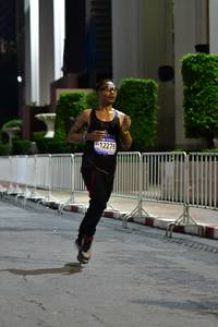 BIB: 12276
                            <button type="button" onclick="openModal(18700870)" class="btn btn-primary btn-sm float-right btn-popup" data-toggle="modal" data-target=".modal-high-quality">
                        <i class="fas fa-shopping-cart"></i> Add to Cart
                    </button>
                                            <button type="button" onclick="isThisMe(18700870, true)" class="btn btn-success btn-sm float-right btn-popup btn-isme hidden" data-toggle="tooltip" data-placement="bottom" title="นี่คือรูปของคุณใช่ไหม คลิกที่นี่เพื่อเอาเข้าอัลบั้ม">
                        <i class="fas fa-plus"></i> Add to album
                    </button>
                    <button type="button" onclick="isThisMe(18700870, false)" class="btn btn-warning btn-sm float-right btn-popup btn-isnotme hidden">
                        <i class="fas fa-ban"></i> Remove from album
                    </button>