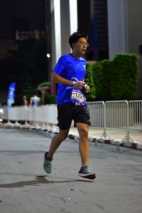 BIB: 128
                            <button type="button" onclick="openModal(18697736)" class="btn btn-primary btn-sm float-right btn-popup" data-toggle="modal" data-target=".modal-high-quality">
                        <i class="fas fa-shopping-cart"></i> Add to Cart
                    </button>
                                            <button type="button" onclick="isThisMe(18697736, true)" class="btn btn-success btn-sm float-right btn-popup btn-isme hidden" data-toggle="tooltip" data-placement="bottom" title="นี่คือรูปของคุณใช่ไหม คลิกที่นี่เพื่อเอาเข้าอัลบั้ม">
                        <i class="fas fa-plus"></i> Add to album
                    </button>
                    <button type="button" onclick="isThisMe(18697736, false)" class="btn btn-warning btn-sm float-right btn-popup btn-isnotme hidden">
                        <i class="fas fa-ban"></i> Remove from album
                    </button>