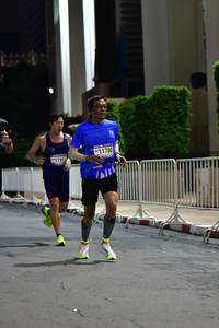 BIB: 1191, 11780
                            <button type="button" onclick="openModal(18700631)" class="btn btn-primary btn-sm float-right btn-popup" data-toggle="modal" data-target=".modal-high-quality">
                        <i class="fas fa-shopping-cart"></i> Add to Cart
                    </button>
                                            <button type="button" onclick="isThisMe(18700631, true)" class="btn btn-success btn-sm float-right btn-popup btn-isme hidden" data-toggle="tooltip" data-placement="bottom" title="นี่คือรูปของคุณใช่ไหม คลิกที่นี่เพื่อเอาเข้าอัลบั้ม">
                        <i class="fas fa-plus"></i> Add to album
                    </button>
                    <button type="button" onclick="isThisMe(18700631, false)" class="btn btn-warning btn-sm float-right btn-popup btn-isnotme hidden">
                        <i class="fas fa-ban"></i> Remove from album
                    </button>