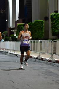 BIB: 11717
                            <button type="button" onclick="openModal(18700857)" class="btn btn-primary btn-sm float-right btn-popup" data-toggle="modal" data-target=".modal-high-quality">
                        <i class="fas fa-shopping-cart"></i> Add to Cart
                    </button>
                                            <button type="button" onclick="isThisMe(18700857, true)" class="btn btn-success btn-sm float-right btn-popup btn-isme hidden" data-toggle="tooltip" data-placement="bottom" title="นี่คือรูปของคุณใช่ไหม คลิกที่นี่เพื่อเอาเข้าอัลบั้ม">
                        <i class="fas fa-plus"></i> Add to album
                    </button>
                    <button type="button" onclick="isThisMe(18700857, false)" class="btn btn-warning btn-sm float-right btn-popup btn-isnotme hidden">
                        <i class="fas fa-ban"></i> Remove from album
                    </button>