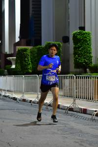 BIB: 12792
                            <button type="button" onclick="openModal(18701095)" class="btn btn-primary btn-sm float-right btn-popup" data-toggle="modal" data-target=".modal-high-quality">
                        <i class="fas fa-shopping-cart"></i> Add to Cart
                    </button>
                                            <button type="button" onclick="isThisMe(18701095, true)" class="btn btn-success btn-sm float-right btn-popup btn-isme hidden" data-toggle="tooltip" data-placement="bottom" title="นี่คือรูปของคุณใช่ไหม คลิกที่นี่เพื่อเอาเข้าอัลบั้ม">
                        <i class="fas fa-plus"></i> Add to album
                    </button>
                    <button type="button" onclick="isThisMe(18701095, false)" class="btn btn-warning btn-sm float-right btn-popup btn-isnotme hidden">
                        <i class="fas fa-ban"></i> Remove from album
                    </button>