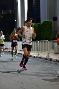 BIB: 1761
                            <button type="button" onclick="openModal(18701383)" class="btn btn-primary btn-sm float-right btn-popup" data-toggle="modal" data-target=".modal-high-quality">
                        <i class="fas fa-shopping-cart"></i> Add to Cart
                    </button>
                                            <button type="button" onclick="isThisMe(18701383, true)" class="btn btn-success btn-sm float-right btn-popup btn-isme hidden" data-toggle="tooltip" data-placement="bottom" title="นี่คือรูปของคุณใช่ไหม คลิกที่นี่เพื่อเอาเข้าอัลบั้ม">
                        <i class="fas fa-plus"></i> Add to album
                    </button>
                    <button type="button" onclick="isThisMe(18701383, false)" class="btn btn-warning btn-sm float-right btn-popup btn-isnotme hidden">
                        <i class="fas fa-ban"></i> Remove from album
                    </button>