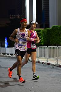 BIB: 11816
                            <button type="button" onclick="openModal(18700944)" class="btn btn-primary btn-sm float-right btn-popup" data-toggle="modal" data-target=".modal-high-quality">
                        <i class="fas fa-shopping-cart"></i> Add to Cart
                    </button>
                                            <button type="button" onclick="isThisMe(18700944, true)" class="btn btn-success btn-sm float-right btn-popup btn-isme hidden" data-toggle="tooltip" data-placement="bottom" title="นี่คือรูปของคุณใช่ไหม คลิกที่นี่เพื่อเอาเข้าอัลบั้ม">
                        <i class="fas fa-plus"></i> Add to album
                    </button>
                    <button type="button" onclick="isThisMe(18700944, false)" class="btn btn-warning btn-sm float-right btn-popup btn-isnotme hidden">
                        <i class="fas fa-ban"></i> Remove from album
                    </button>