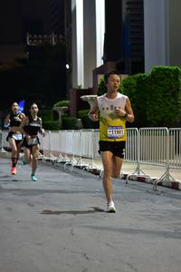 BIB: 11901
                            <button type="button" onclick="openModal(18701352)" class="btn btn-primary btn-sm float-right btn-popup" data-toggle="modal" data-target=".modal-high-quality">
                        <i class="fas fa-shopping-cart"></i> Add to Cart
                    </button>
                                            <button type="button" onclick="isThisMe(18701352, true)" class="btn btn-success btn-sm float-right btn-popup btn-isme hidden" data-toggle="tooltip" data-placement="bottom" title="นี่คือรูปของคุณใช่ไหม คลิกที่นี่เพื่อเอาเข้าอัลบั้ม">
                        <i class="fas fa-plus"></i> Add to album
                    </button>
                    <button type="button" onclick="isThisMe(18701352, false)" class="btn btn-warning btn-sm float-right btn-popup btn-isnotme hidden">
                        <i class="fas fa-ban"></i> Remove from album
                    </button>