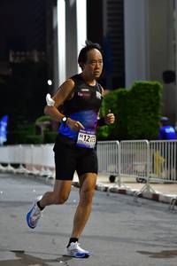 BIB: 12113
                            <button type="button" onclick="openModal(18698917)" class="btn btn-primary btn-sm float-right btn-popup" data-toggle="modal" data-target=".modal-high-quality">
                        <i class="fas fa-shopping-cart"></i> Add to Cart
                    </button>
                                            <button type="button" onclick="isThisMe(18698917, true)" class="btn btn-success btn-sm float-right btn-popup btn-isme hidden" data-toggle="tooltip" data-placement="bottom" title="นี่คือรูปของคุณใช่ไหม คลิกที่นี่เพื่อเอาเข้าอัลบั้ม">
                        <i class="fas fa-plus"></i> Add to album
                    </button>
                    <button type="button" onclick="isThisMe(18698917, false)" class="btn btn-warning btn-sm float-right btn-popup btn-isnotme hidden">
                        <i class="fas fa-ban"></i> Remove from album
                    </button>