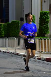 BIB: 12432
                            <button type="button" onclick="openModal(18697387)" class="btn btn-primary btn-sm float-right btn-popup" data-toggle="modal" data-target=".modal-high-quality">
                        <i class="fas fa-shopping-cart"></i> Add to Cart
                    </button>
                                            <button type="button" onclick="isThisMe(18697387, true)" class="btn btn-success btn-sm float-right btn-popup btn-isme hidden" data-toggle="tooltip" data-placement="bottom" title="นี่คือรูปของคุณใช่ไหม คลิกที่นี่เพื่อเอาเข้าอัลบั้ม">
                        <i class="fas fa-plus"></i> Add to album
                    </button>
                    <button type="button" onclick="isThisMe(18697387, false)" class="btn btn-warning btn-sm float-right btn-popup btn-isnotme hidden">
                        <i class="fas fa-ban"></i> Remove from album
                    </button>