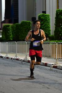 BIB: 11877
                            <button type="button" onclick="openModal(18700908)" class="btn btn-primary btn-sm float-right btn-popup" data-toggle="modal" data-target=".modal-high-quality">
                        <i class="fas fa-shopping-cart"></i> Add to Cart
                    </button>
                                            <button type="button" onclick="isThisMe(18700908, true)" class="btn btn-success btn-sm float-right btn-popup btn-isme hidden" data-toggle="tooltip" data-placement="bottom" title="นี่คือรูปของคุณใช่ไหม คลิกที่นี่เพื่อเอาเข้าอัลบั้ม">
                        <i class="fas fa-plus"></i> Add to album
                    </button>
                    <button type="button" onclick="isThisMe(18700908, false)" class="btn btn-warning btn-sm float-right btn-popup btn-isnotme hidden">
                        <i class="fas fa-ban"></i> Remove from album
                    </button>