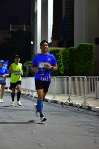 BIB: 3309, 1220, 1228
                            <button type="button" onclick="openModal(18697545)" class="btn btn-primary btn-sm float-right btn-popup" data-toggle="modal" data-target=".modal-high-quality">
                        <i class="fas fa-shopping-cart"></i> Add to Cart
                    </button>
                                            <button type="button" onclick="isThisMe(18697545, true)" class="btn btn-success btn-sm float-right btn-popup btn-isme hidden" data-toggle="tooltip" data-placement="bottom" title="นี่คือรูปของคุณใช่ไหม คลิกที่นี่เพื่อเอาเข้าอัลบั้ม">
                        <i class="fas fa-plus"></i> Add to album
                    </button>
                    <button type="button" onclick="isThisMe(18697545, false)" class="btn btn-warning btn-sm float-right btn-popup btn-isnotme hidden">
                        <i class="fas fa-ban"></i> Remove from album
                    </button>