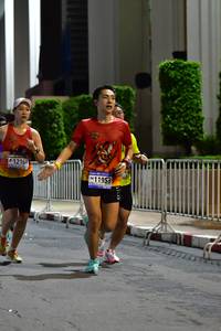 BIB: 12164, 11953
                            <button type="button" onclick="openModal(18699810)" class="btn btn-primary btn-sm float-right btn-popup" data-toggle="modal" data-target=".modal-high-quality">
                        <i class="fas fa-shopping-cart"></i> Add to Cart
                    </button>
                                            <button type="button" onclick="isThisMe(18699810, true)" class="btn btn-success btn-sm float-right btn-popup btn-isme hidden" data-toggle="tooltip" data-placement="bottom" title="นี่คือรูปของคุณใช่ไหม คลิกที่นี่เพื่อเอาเข้าอัลบั้ม">
                        <i class="fas fa-plus"></i> Add to album
                    </button>
                    <button type="button" onclick="isThisMe(18699810, false)" class="btn btn-warning btn-sm float-right btn-popup btn-isnotme hidden">
                        <i class="fas fa-ban"></i> Remove from album
                    </button>