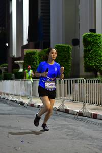 BIB: 12603
                            <button type="button" onclick="openModal(18697902)" class="btn btn-primary btn-sm float-right btn-popup" data-toggle="modal" data-target=".modal-high-quality">
                        <i class="fas fa-shopping-cart"></i> Add to Cart
                    </button>
                                            <button type="button" onclick="isThisMe(18697902, true)" class="btn btn-success btn-sm float-right btn-popup btn-isme hidden" data-toggle="tooltip" data-placement="bottom" title="นี่คือรูปของคุณใช่ไหม คลิกที่นี่เพื่อเอาเข้าอัลบั้ม">
                        <i class="fas fa-plus"></i> Add to album
                    </button>
                    <button type="button" onclick="isThisMe(18697902, false)" class="btn btn-warning btn-sm float-right btn-popup btn-isnotme hidden">
                        <i class="fas fa-ban"></i> Remove from album
                    </button>