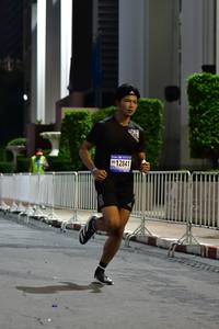 BIB: 12841
                            <button type="button" onclick="openModal(18697917)" class="btn btn-primary btn-sm float-right btn-popup" data-toggle="modal" data-target=".modal-high-quality">
                        <i class="fas fa-shopping-cart"></i> Add to Cart
                    </button>
                                            <button type="button" onclick="isThisMe(18697917, true)" class="btn btn-success btn-sm float-right btn-popup btn-isme hidden" data-toggle="tooltip" data-placement="bottom" title="นี่คือรูปของคุณใช่ไหม คลิกที่นี่เพื่อเอาเข้าอัลบั้ม">
                        <i class="fas fa-plus"></i> Add to album
                    </button>
                    <button type="button" onclick="isThisMe(18697917, false)" class="btn btn-warning btn-sm float-right btn-popup btn-isnotme hidden">
                        <i class="fas fa-ban"></i> Remove from album
                    </button>