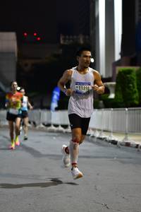 BIB: 11898
                            <button type="button" onclick="openModal(18700120)" class="btn btn-primary btn-sm float-right btn-popup" data-toggle="modal" data-target=".modal-high-quality">
                        <i class="fas fa-shopping-cart"></i> Add to Cart
                    </button>
                                            <button type="button" onclick="isThisMe(18700120, true)" class="btn btn-success btn-sm float-right btn-popup btn-isme hidden" data-toggle="tooltip" data-placement="bottom" title="นี่คือรูปของคุณใช่ไหม คลิกที่นี่เพื่อเอาเข้าอัลบั้ม">
                        <i class="fas fa-plus"></i> Add to album
                    </button>
                    <button type="button" onclick="isThisMe(18700120, false)" class="btn btn-warning btn-sm float-right btn-popup btn-isnotme hidden">
                        <i class="fas fa-ban"></i> Remove from album
                    </button>