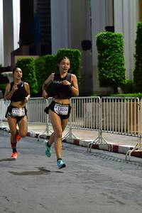 BIB: 1172, 13034
                            <button type="button" onclick="openModal(18701348)" class="btn btn-primary btn-sm float-right btn-popup" data-toggle="modal" data-target=".modal-high-quality">
                        <i class="fas fa-shopping-cart"></i> Add to Cart
                    </button>
                                            <button type="button" onclick="isThisMe(18701348, true)" class="btn btn-success btn-sm float-right btn-popup btn-isme hidden" data-toggle="tooltip" data-placement="bottom" title="นี่คือรูปของคุณใช่ไหม คลิกที่นี่เพื่อเอาเข้าอัลบั้ม">
                        <i class="fas fa-plus"></i> Add to album
                    </button>
                    <button type="button" onclick="isThisMe(18701348, false)" class="btn btn-warning btn-sm float-right btn-popup btn-isnotme hidden">
                        <i class="fas fa-ban"></i> Remove from album
                    </button>