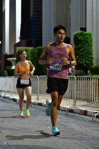 BIB: 12437
                            <button type="button" onclick="openModal(18698395)" class="btn btn-primary btn-sm float-right btn-popup" data-toggle="modal" data-target=".modal-high-quality">
                        <i class="fas fa-shopping-cart"></i> Add to Cart
                    </button>
                                            <button type="button" onclick="isThisMe(18698395, true)" class="btn btn-success btn-sm float-right btn-popup btn-isme hidden" data-toggle="tooltip" data-placement="bottom" title="นี่คือรูปของคุณใช่ไหม คลิกที่นี่เพื่อเอาเข้าอัลบั้ม">
                        <i class="fas fa-plus"></i> Add to album
                    </button>
                    <button type="button" onclick="isThisMe(18698395, false)" class="btn btn-warning btn-sm float-right btn-popup btn-isnotme hidden">
                        <i class="fas fa-ban"></i> Remove from album
                    </button>