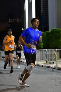 BIB: 284, 1214
                            <button type="button" onclick="openModal(18698974)" class="btn btn-primary btn-sm float-right btn-popup" data-toggle="modal" data-target=".modal-high-quality">
                        <i class="fas fa-shopping-cart"></i> Add to Cart
                    </button>
                                            <button type="button" onclick="isThisMe(18698974, true)" class="btn btn-success btn-sm float-right btn-popup btn-isme hidden" data-toggle="tooltip" data-placement="bottom" title="นี่คือรูปของคุณใช่ไหม คลิกที่นี่เพื่อเอาเข้าอัลบั้ม">
                        <i class="fas fa-plus"></i> Add to album
                    </button>
                    <button type="button" onclick="isThisMe(18698974, false)" class="btn btn-warning btn-sm float-right btn-popup btn-isnotme hidden">
                        <i class="fas fa-ban"></i> Remove from album
                    </button>