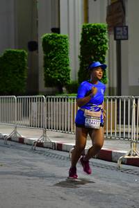 BIB: 12277
                            <button type="button" onclick="openModal(18696903)" class="btn btn-primary btn-sm float-right btn-popup" data-toggle="modal" data-target=".modal-high-quality">
                        <i class="fas fa-shopping-cart"></i> Add to Cart
                    </button>
                                            <button type="button" onclick="isThisMe(18696903, true)" class="btn btn-success btn-sm float-right btn-popup btn-isme hidden" data-toggle="tooltip" data-placement="bottom" title="นี่คือรูปของคุณใช่ไหม คลิกที่นี่เพื่อเอาเข้าอัลบั้ม">
                        <i class="fas fa-plus"></i> Add to album
                    </button>
                    <button type="button" onclick="isThisMe(18696903, false)" class="btn btn-warning btn-sm float-right btn-popup btn-isnotme hidden">
                        <i class="fas fa-ban"></i> Remove from album
                    </button>