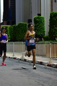 BIB: 12045, 13058
                            <button type="button" onclick="openModal(18701264)" class="btn btn-primary btn-sm float-right btn-popup" data-toggle="modal" data-target=".modal-high-quality">
                        <i class="fas fa-shopping-cart"></i> Add to Cart
                    </button>
                                            <button type="button" onclick="isThisMe(18701264, true)" class="btn btn-success btn-sm float-right btn-popup btn-isme hidden" data-toggle="tooltip" data-placement="bottom" title="นี่คือรูปของคุณใช่ไหม คลิกที่นี่เพื่อเอาเข้าอัลบั้ม">
                        <i class="fas fa-plus"></i> Add to album
                    </button>
                    <button type="button" onclick="isThisMe(18701264, false)" class="btn btn-warning btn-sm float-right btn-popup btn-isnotme hidden">
                        <i class="fas fa-ban"></i> Remove from album
                    </button>