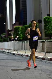 BIB: 11950
                            <button type="button" onclick="openModal(18700214)" class="btn btn-primary btn-sm float-right btn-popup" data-toggle="modal" data-target=".modal-high-quality">
                        <i class="fas fa-shopping-cart"></i> Add to Cart
                    </button>
                                            <button type="button" onclick="isThisMe(18700214, true)" class="btn btn-success btn-sm float-right btn-popup btn-isme hidden" data-toggle="tooltip" data-placement="bottom" title="นี่คือรูปของคุณใช่ไหม คลิกที่นี่เพื่อเอาเข้าอัลบั้ม">
                        <i class="fas fa-plus"></i> Add to album
                    </button>
                    <button type="button" onclick="isThisMe(18700214, false)" class="btn btn-warning btn-sm float-right btn-popup btn-isnotme hidden">
                        <i class="fas fa-ban"></i> Remove from album
                    </button>