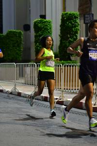 BIB: 11821, 131
                            <button type="button" onclick="openModal(18701315)" class="btn btn-primary btn-sm float-right btn-popup" data-toggle="modal" data-target=".modal-high-quality">
                        <i class="fas fa-shopping-cart"></i> Add to Cart
                    </button>
                                            <button type="button" onclick="isThisMe(18701315, true)" class="btn btn-success btn-sm float-right btn-popup btn-isme hidden" data-toggle="tooltip" data-placement="bottom" title="นี่คือรูปของคุณใช่ไหม คลิกที่นี่เพื่อเอาเข้าอัลบั้ม">
                        <i class="fas fa-plus"></i> Add to album
                    </button>
                    <button type="button" onclick="isThisMe(18701315, false)" class="btn btn-warning btn-sm float-right btn-popup btn-isnotme hidden">
                        <i class="fas fa-ban"></i> Remove from album
                    </button>