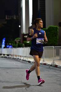 BIB: 12515
                            <button type="button" onclick="openModal(18698855)" class="btn btn-primary btn-sm float-right btn-popup" data-toggle="modal" data-target=".modal-high-quality">
                        <i class="fas fa-shopping-cart"></i> Add to Cart
                    </button>
                                            <button type="button" onclick="isThisMe(18698855, true)" class="btn btn-success btn-sm float-right btn-popup btn-isme hidden" data-toggle="tooltip" data-placement="bottom" title="นี่คือรูปของคุณใช่ไหม คลิกที่นี่เพื่อเอาเข้าอัลบั้ม">
                        <i class="fas fa-plus"></i> Add to album
                    </button>
                    <button type="button" onclick="isThisMe(18698855, false)" class="btn btn-warning btn-sm float-right btn-popup btn-isnotme hidden">
                        <i class="fas fa-ban"></i> Remove from album
                    </button>