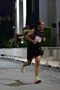 BIB: 555
                            <button type="button" onclick="openModal(18700468)" class="btn btn-primary btn-sm float-right btn-popup" data-toggle="modal" data-target=".modal-high-quality">
                        <i class="fas fa-shopping-cart"></i> Add to Cart
                    </button>
                                            <button type="button" onclick="isThisMe(18700468, true)" class="btn btn-success btn-sm float-right btn-popup btn-isme hidden" data-toggle="tooltip" data-placement="bottom" title="นี่คือรูปของคุณใช่ไหม คลิกที่นี่เพื่อเอาเข้าอัลบั้ม">
                        <i class="fas fa-plus"></i> Add to album
                    </button>
                    <button type="button" onclick="isThisMe(18700468, false)" class="btn btn-warning btn-sm float-right btn-popup btn-isnotme hidden">
                        <i class="fas fa-ban"></i> Remove from album
                    </button>