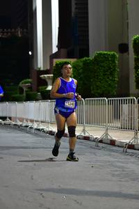 BIB: 1243
                            <button type="button" onclick="openModal(18697031)" class="btn btn-primary btn-sm float-right btn-popup" data-toggle="modal" data-target=".modal-high-quality">
                        <i class="fas fa-shopping-cart"></i> Add to Cart
                    </button>
                                            <button type="button" onclick="isThisMe(18697031, true)" class="btn btn-success btn-sm float-right btn-popup btn-isme hidden" data-toggle="tooltip" data-placement="bottom" title="นี่คือรูปของคุณใช่ไหม คลิกที่นี่เพื่อเอาเข้าอัลบั้ม">
                        <i class="fas fa-plus"></i> Add to album
                    </button>
                    <button type="button" onclick="isThisMe(18697031, false)" class="btn btn-warning btn-sm float-right btn-popup btn-isnotme hidden">
                        <i class="fas fa-ban"></i> Remove from album
                    </button>