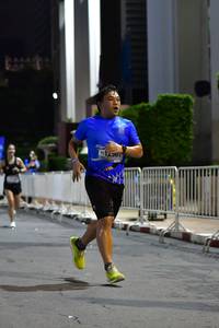 BIB: 
                            <button type="button" onclick="openModal(18698987)" class="btn btn-primary btn-sm float-right btn-popup" data-toggle="modal" data-target=".modal-high-quality">
                        <i class="fas fa-shopping-cart"></i> Add to Cart
                    </button>
                                            <button type="button" onclick="isThisMe(18698987, true)" class="btn btn-success btn-sm float-right btn-popup btn-isme hidden" data-toggle="tooltip" data-placement="bottom" title="นี่คือรูปของคุณใช่ไหม คลิกที่นี่เพื่อเอาเข้าอัลบั้ม">
                        <i class="fas fa-plus"></i> Add to album
                    </button>
                    <button type="button" onclick="isThisMe(18698987, false)" class="btn btn-warning btn-sm float-right btn-popup btn-isnotme hidden">
                        <i class="fas fa-ban"></i> Remove from album
                    </button>