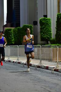 BIB: 2045, 13058
                            <button type="button" onclick="openModal(18701274)" class="btn btn-primary btn-sm float-right btn-popup" data-toggle="modal" data-target=".modal-high-quality">
                        <i class="fas fa-shopping-cart"></i> Add to Cart
                    </button>
                                            <button type="button" onclick="isThisMe(18701274, true)" class="btn btn-success btn-sm float-right btn-popup btn-isme hidden" data-toggle="tooltip" data-placement="bottom" title="นี่คือรูปของคุณใช่ไหม คลิกที่นี่เพื่อเอาเข้าอัลบั้ม">
                        <i class="fas fa-plus"></i> Add to album
                    </button>
                    <button type="button" onclick="isThisMe(18701274, false)" class="btn btn-warning btn-sm float-right btn-popup btn-isnotme hidden">
                        <i class="fas fa-ban"></i> Remove from album
                    </button>