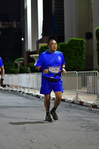 BIB: 12393
                            <button type="button" onclick="openModal(18697216)" class="btn btn-primary btn-sm float-right btn-popup" data-toggle="modal" data-target=".modal-high-quality">
                        <i class="fas fa-shopping-cart"></i> Add to Cart
                    </button>
                                            <button type="button" onclick="isThisMe(18697216, true)" class="btn btn-success btn-sm float-right btn-popup btn-isme hidden" data-toggle="tooltip" data-placement="bottom" title="นี่คือรูปของคุณใช่ไหม คลิกที่นี่เพื่อเอาเข้าอัลบั้ม">
                        <i class="fas fa-plus"></i> Add to album
                    </button>
                    <button type="button" onclick="isThisMe(18697216, false)" class="btn btn-warning btn-sm float-right btn-popup btn-isnotme hidden">
                        <i class="fas fa-ban"></i> Remove from album
                    </button>