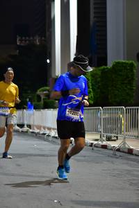 BIB: 1220, 12010
                            <button type="button" onclick="openModal(18699417)" class="btn btn-primary btn-sm float-right btn-popup" data-toggle="modal" data-target=".modal-high-quality">
                        <i class="fas fa-shopping-cart"></i> Add to Cart
                    </button>
                                            <button type="button" onclick="isThisMe(18699417, true)" class="btn btn-success btn-sm float-right btn-popup btn-isme hidden" data-toggle="tooltip" data-placement="bottom" title="นี่คือรูปของคุณใช่ไหม คลิกที่นี่เพื่อเอาเข้าอัลบั้ม">
                        <i class="fas fa-plus"></i> Add to album
                    </button>
                    <button type="button" onclick="isThisMe(18699417, false)" class="btn btn-warning btn-sm float-right btn-popup btn-isnotme hidden">
                        <i class="fas fa-ban"></i> Remove from album
                    </button>