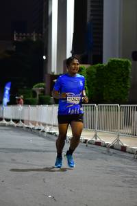 BIB: 12628
                            <button type="button" onclick="openModal(18698582)" class="btn btn-primary btn-sm float-right btn-popup" data-toggle="modal" data-target=".modal-high-quality">
                        <i class="fas fa-shopping-cart"></i> Add to Cart
                    </button>
                                            <button type="button" onclick="isThisMe(18698582, true)" class="btn btn-success btn-sm float-right btn-popup btn-isme hidden" data-toggle="tooltip" data-placement="bottom" title="นี่คือรูปของคุณใช่ไหม คลิกที่นี่เพื่อเอาเข้าอัลบั้ม">
                        <i class="fas fa-plus"></i> Add to album
                    </button>
                    <button type="button" onclick="isThisMe(18698582, false)" class="btn btn-warning btn-sm float-right btn-popup btn-isnotme hidden">
                        <i class="fas fa-ban"></i> Remove from album
                    </button>