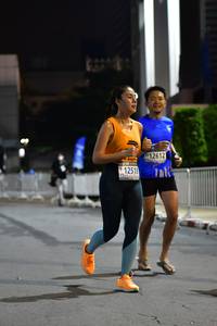 BIB: 12518, 12612
                            <button type="button" onclick="openModal(18696963)" class="btn btn-primary btn-sm float-right btn-popup" data-toggle="modal" data-target=".modal-high-quality">
                        <i class="fas fa-shopping-cart"></i> Add to Cart
                    </button>
                                            <button type="button" onclick="isThisMe(18696963, true)" class="btn btn-success btn-sm float-right btn-popup btn-isme hidden" data-toggle="tooltip" data-placement="bottom" title="นี่คือรูปของคุณใช่ไหม คลิกที่นี่เพื่อเอาเข้าอัลบั้ม">
                        <i class="fas fa-plus"></i> Add to album
                    </button>
                    <button type="button" onclick="isThisMe(18696963, false)" class="btn btn-warning btn-sm float-right btn-popup btn-isnotme hidden">
                        <i class="fas fa-ban"></i> Remove from album
                    </button>