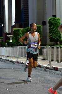 BIB: 11746
                            <button type="button" onclick="openModal(18700730)" class="btn btn-primary btn-sm float-right btn-popup" data-toggle="modal" data-target=".modal-high-quality">
                        <i class="fas fa-shopping-cart"></i> Add to Cart
                    </button>
                                            <button type="button" onclick="isThisMe(18700730, true)" class="btn btn-success btn-sm float-right btn-popup btn-isme hidden" data-toggle="tooltip" data-placement="bottom" title="นี่คือรูปของคุณใช่ไหม คลิกที่นี่เพื่อเอาเข้าอัลบั้ม">
                        <i class="fas fa-plus"></i> Add to album
                    </button>
                    <button type="button" onclick="isThisMe(18700730, false)" class="btn btn-warning btn-sm float-right btn-popup btn-isnotme hidden">
                        <i class="fas fa-ban"></i> Remove from album
                    </button>