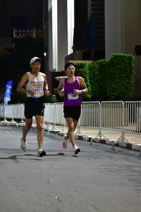 BIB: 11733, 12060
                            <button type="button" onclick="openModal(18700428)" class="btn btn-primary btn-sm float-right btn-popup" data-toggle="modal" data-target=".modal-high-quality">
                        <i class="fas fa-shopping-cart"></i> Add to Cart
                    </button>
                                            <button type="button" onclick="isThisMe(18700428, true)" class="btn btn-success btn-sm float-right btn-popup btn-isme hidden" data-toggle="tooltip" data-placement="bottom" title="นี่คือรูปของคุณใช่ไหม คลิกที่นี่เพื่อเอาเข้าอัลบั้ม">
                        <i class="fas fa-plus"></i> Add to album
                    </button>
                    <button type="button" onclick="isThisMe(18700428, false)" class="btn btn-warning btn-sm float-right btn-popup btn-isnotme hidden">
                        <i class="fas fa-ban"></i> Remove from album
                    </button>