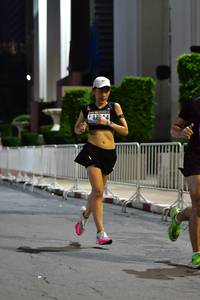 BIB: 1254
                            <button type="button" onclick="openModal(18698240)" class="btn btn-primary btn-sm float-right btn-popup" data-toggle="modal" data-target=".modal-high-quality">
                        <i class="fas fa-shopping-cart"></i> Add to Cart
                    </button>
                                            <button type="button" onclick="isThisMe(18698240, true)" class="btn btn-success btn-sm float-right btn-popup btn-isme hidden" data-toggle="tooltip" data-placement="bottom" title="นี่คือรูปของคุณใช่ไหม คลิกที่นี่เพื่อเอาเข้าอัลบั้ม">
                        <i class="fas fa-plus"></i> Add to album
                    </button>
                    <button type="button" onclick="isThisMe(18698240, false)" class="btn btn-warning btn-sm float-right btn-popup btn-isnotme hidden">
                        <i class="fas fa-ban"></i> Remove from album
                    </button>