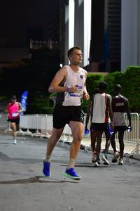 BIB: 2075
                            <button type="button" onclick="openModal(18699901)" class="btn btn-primary btn-sm float-right btn-popup" data-toggle="modal" data-target=".modal-high-quality">
                        <i class="fas fa-shopping-cart"></i> Add to Cart
                    </button>
                                            <button type="button" onclick="isThisMe(18699901, true)" class="btn btn-success btn-sm float-right btn-popup btn-isme hidden" data-toggle="tooltip" data-placement="bottom" title="นี่คือรูปของคุณใช่ไหม คลิกที่นี่เพื่อเอาเข้าอัลบั้ม">
                        <i class="fas fa-plus"></i> Add to album
                    </button>
                    <button type="button" onclick="isThisMe(18699901, false)" class="btn btn-warning btn-sm float-right btn-popup btn-isnotme hidden">
                        <i class="fas fa-ban"></i> Remove from album
                    </button>