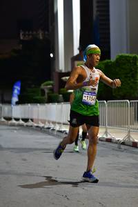 BIB: 1154
                            <button type="button" onclick="openModal(18700375)" class="btn btn-primary btn-sm float-right btn-popup" data-toggle="modal" data-target=".modal-high-quality">
                        <i class="fas fa-shopping-cart"></i> Add to Cart
                    </button>
                                            <button type="button" onclick="isThisMe(18700375, true)" class="btn btn-success btn-sm float-right btn-popup btn-isme hidden" data-toggle="tooltip" data-placement="bottom" title="นี่คือรูปของคุณใช่ไหม คลิกที่นี่เพื่อเอาเข้าอัลบั้ม">
                        <i class="fas fa-plus"></i> Add to album
                    </button>
                    <button type="button" onclick="isThisMe(18700375, false)" class="btn btn-warning btn-sm float-right btn-popup btn-isnotme hidden">
                        <i class="fas fa-ban"></i> Remove from album
                    </button>